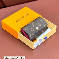 Louis Vuitton Wallets Purse